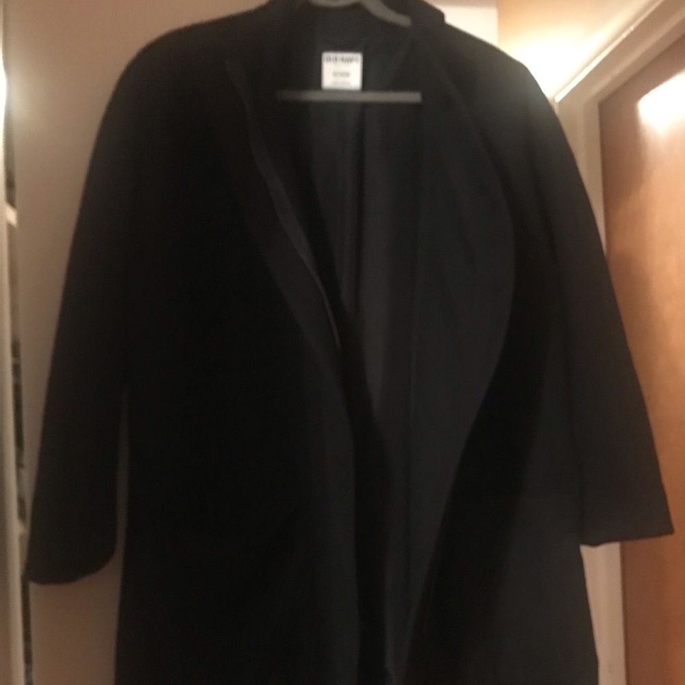 Old Navy Woman’s Coat